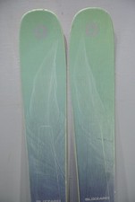 Skis freeride all d'occasion  Expédié en Belgium