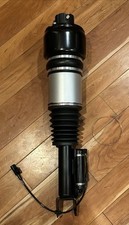 Front right airmatic for sale  Irwin