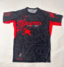 Bjj mma halfsumo for sale  Stony Point