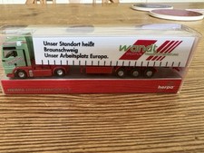 n gauge lorry for sale n gauge lorry for sale WATERLOOVILLE