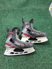 Pro stock bauer for sale  Pittsburgh