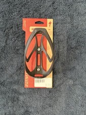 Specialized rib cage for sale  CHELTENHAM