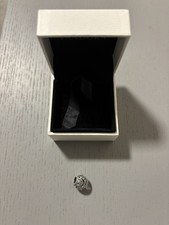 Pandora charm originale usato  Aosta