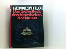 Grosse buch chinesischen gebraucht kaufen  Berlin