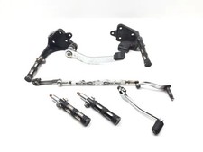 Left right forward for sale  Parkersburg
