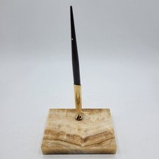 Vintage sheaffers brown for sale  Madison