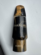 Barkley alto sax for sale  ARMAGH