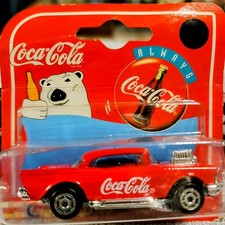 coca cola majorette for sale coca cola majorette for sale Alice