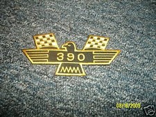 1960 1961 1962 for sale  Hightstown