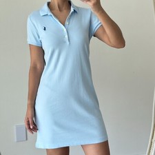Ralph lauren polo for sale  Miami