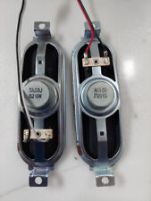 Speaker casse audio usato  Italia