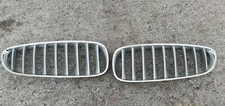 Riginal bmw kühlergrill gebraucht kaufen  Dresden