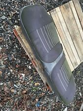 Mk3 ford capri for sale  EVESHAM