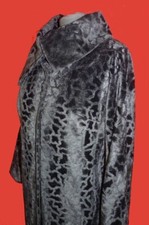 Max danieli womens for sale  LONDON