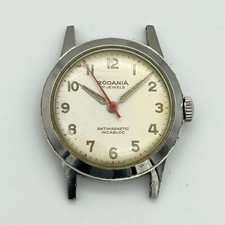 Vintage men rodania for sale  Issaquah
