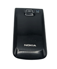 Cover case superiore usato  Morro d'Oro