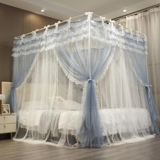 Canopies & Netting for sale  Katy