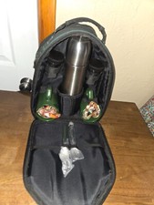Picnic time coffee for sale  Lamar