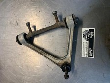 Porsche 928 upper for sale  HENLEY-ON-THAMES