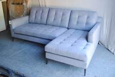 New john lewis for sale  LYMM