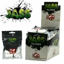 Lot sachets jass d'occasion  Retournac