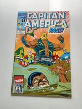 Fumetto marvel comics usato  Villar Focchiardo