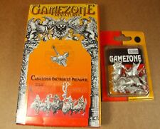 Gamezone dark elves for sale  UK