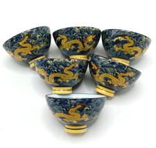 Gorgeous huang zhai for sale  LIGHTWATER