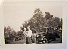 1936 buick sedan for sale  Wheat Ridge