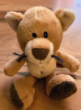 Nici kuscheltier schlenker gebraucht kaufen  Potsdam