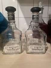 Jack daniel rested gebraucht kaufen  Florstadt