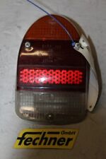 Heckleuchtenglas käfer 43244r gebraucht kaufen  Friesenheim