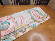 John lewis mtm for sale  STRATFORD-UPON-AVON