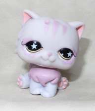 Littlest pet shop d'occasion  Mussidan
