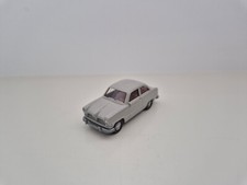 Wiking ford taunus gebraucht kaufen  Weilheim