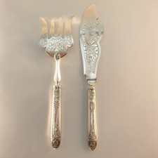 Minerva louis xvi d'occasion  Expédié en Belgium