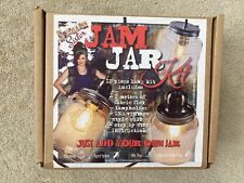 Salvage sister jam for sale  SWINDON
