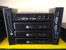 Mini 400 intel d'occasion  Craon