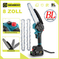 18v makita akku gebraucht kaufen  Deutschland