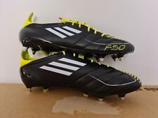 Adidas adizero f50 gebraucht kaufen  Lübeck