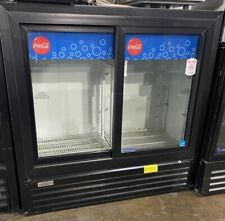 Imbera 2020 vrd41 for sale  Dearborn