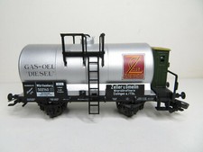 237ho märklin museumsw gebraucht kaufen  Roth