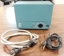 Nice heathkit power for sale  USA
