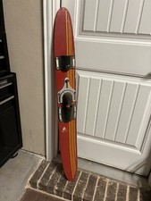 Vintage sports decor for sale  Rowlett