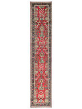 Traditional handmade floral for sale  Charlotte