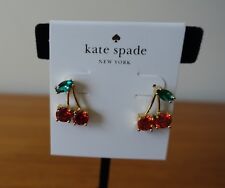 Kate spade cherie for sale  Port Chester