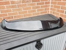 Vauxhall corsa door for sale  LEICESTER