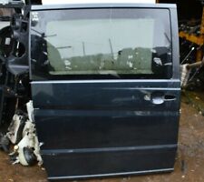 Mercedes viano sliding for sale  LONDON