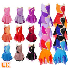 Girl figure ice for sale  SWANSEA