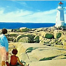 Postcard peggy point for sale  Houston